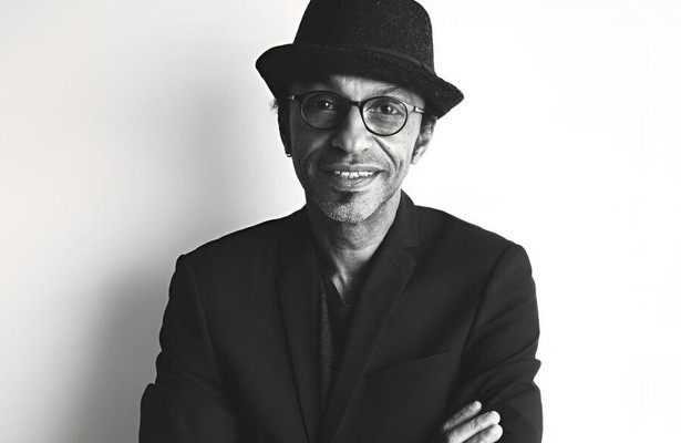 Les Victoires du jazz