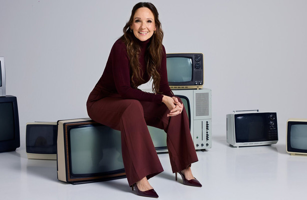 Let's play ARD - Die Comedy-Spielshow