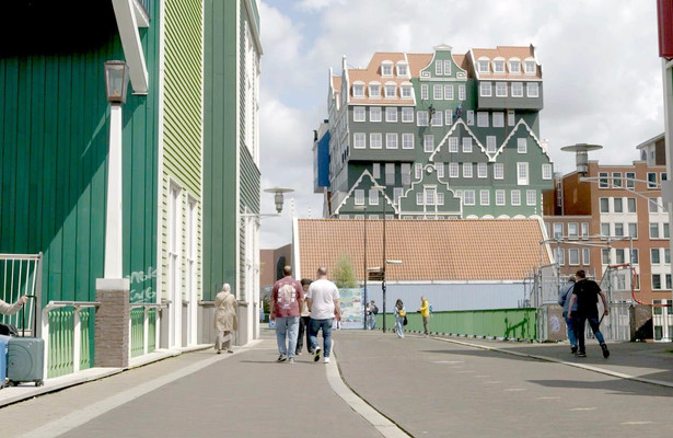 Leven na de dictatuur