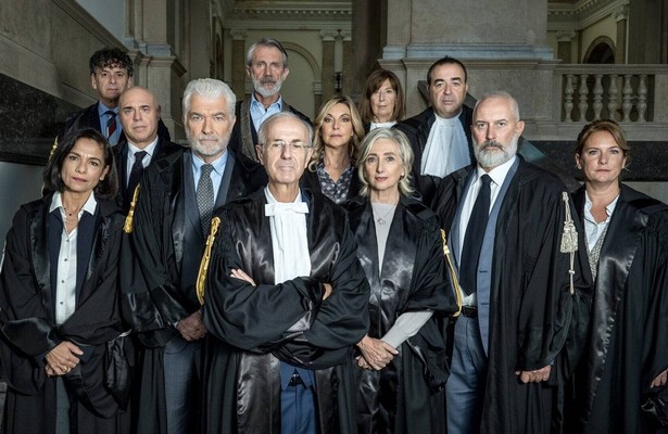 Libera