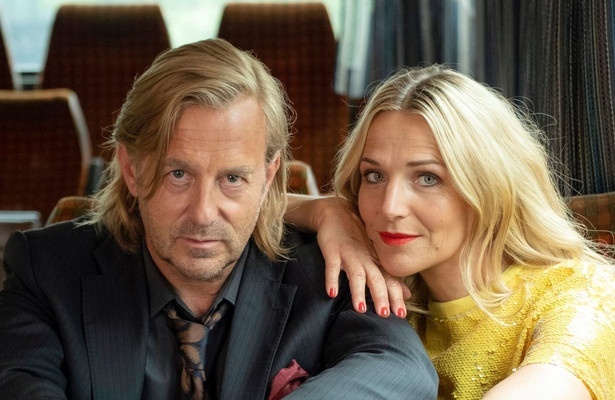 Liebe verjährt nicht