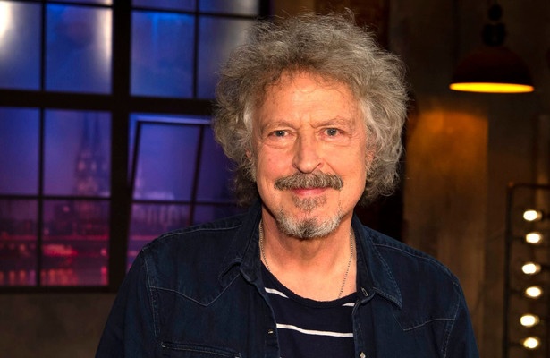 Lieder meines Lebens