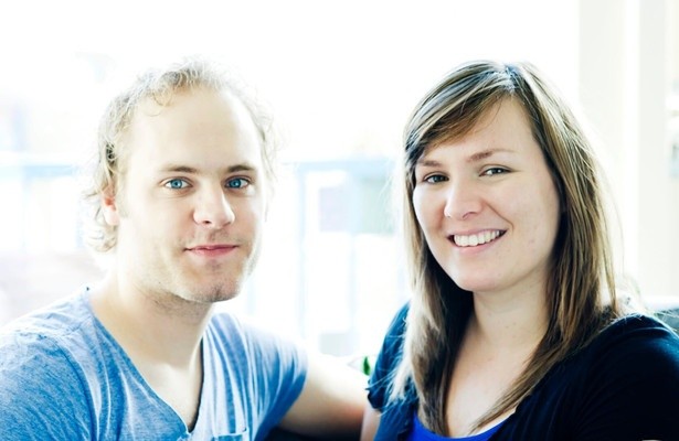 Liefde in uitvoering