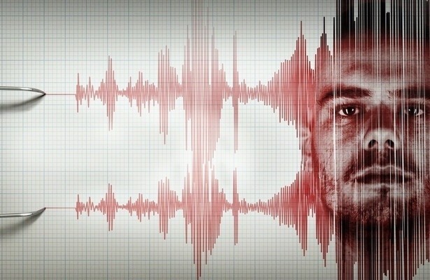 Lies of Joran van der Sloot