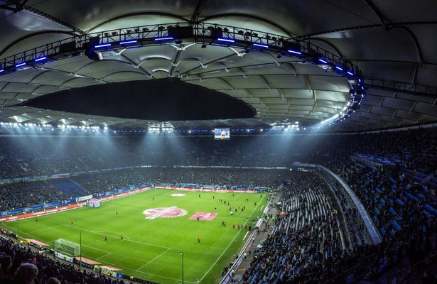 Ligue 1: Avant-matchs