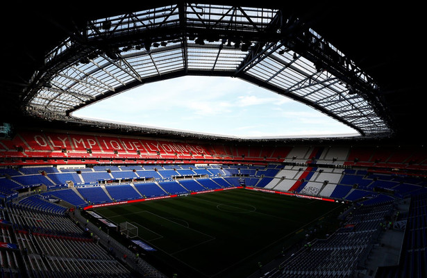 Ligue 1 highlights