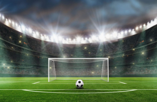 Ligue 1: Olympique Lyon - RC Strasbourg