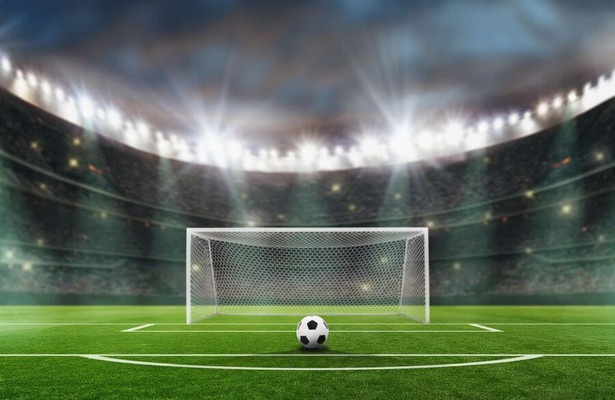 Ligue 1: Olympique Nice - Paris Saint-Germain