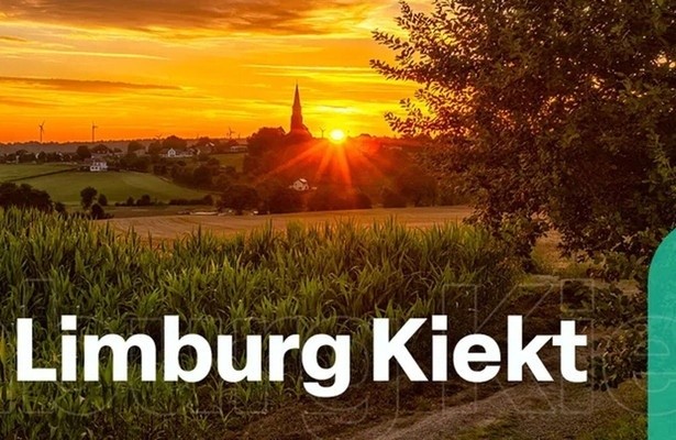 Limburg Kiekt