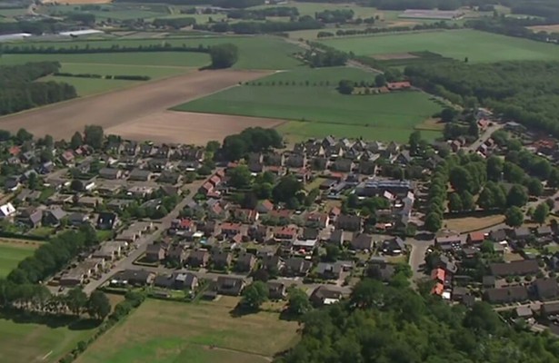 Limburg van Boven
