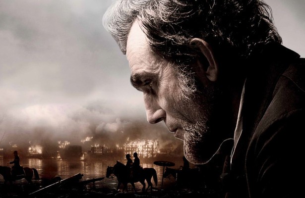 Lincoln