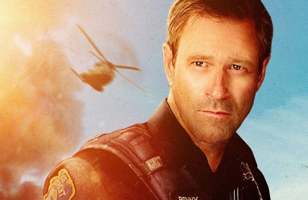 Line of Duty