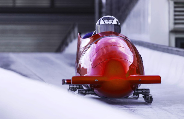 Lisa Buckwitz OnlyBob - Mein Körper. Mein Kapital.