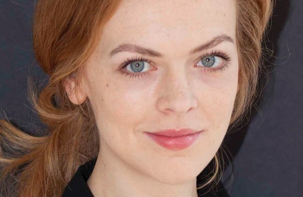 Lisa Ostermann: Met z'n allen