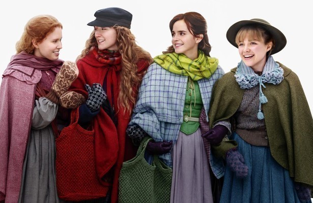 Little Women
