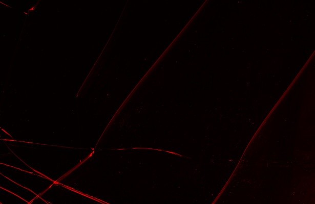 Lives destroyed: Shattered