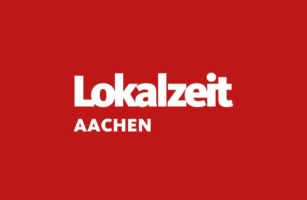 Lokalzeit aus Aachen