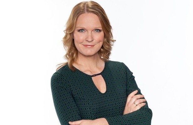 Lokalzeit aus Aachen