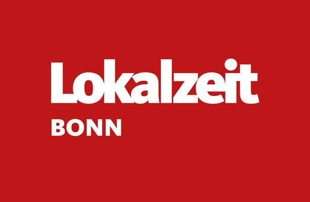 Lokalzeit aus Bonn