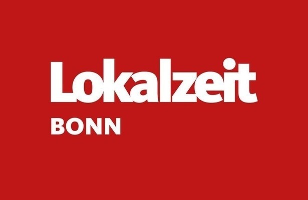 Lokalzeit aus Bonn