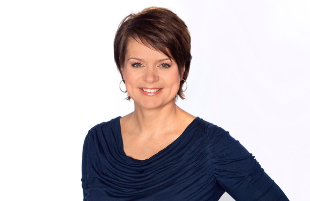 Lokalzeit aus Dortmund