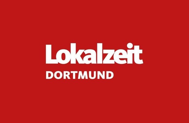 Lokalzeit aus Dortmund