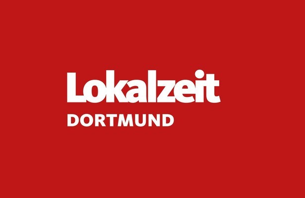 Lokalzeit aus Dortmund