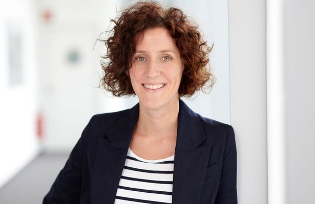 Lokalzeit aus Duisburg