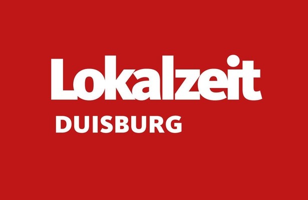 Lokalzeit aus Duisburg