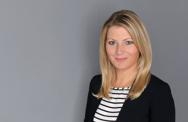 Lokalzeit aus Düsseldorf