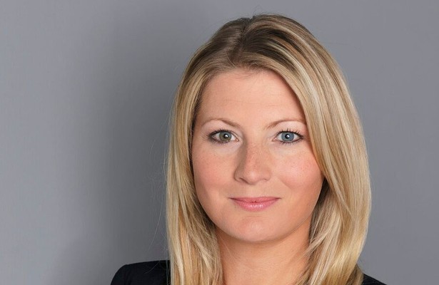 Lokalzeit aus Düsseldorf