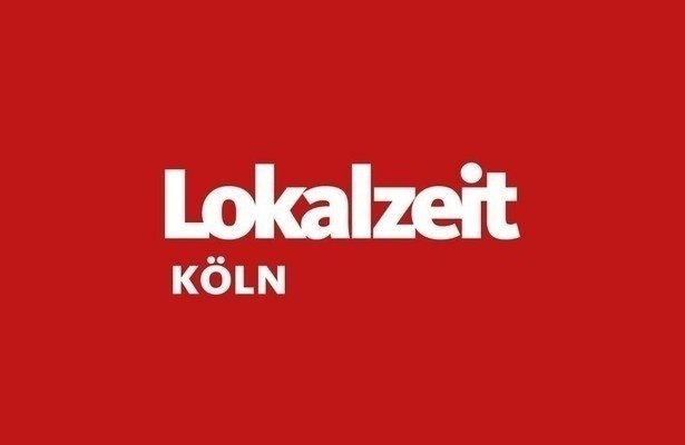 Lokalzeit aus Köln