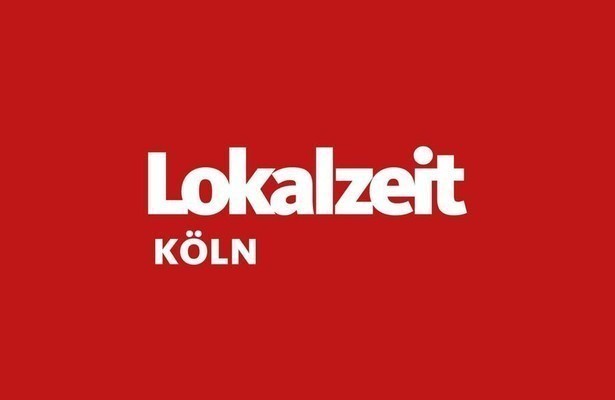 Lokalzeit aus Köln