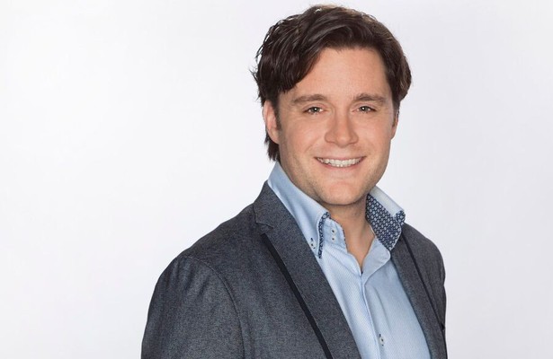 Lokalzeit Bergisches Land