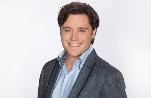 Lokalzeit Bergisches Land