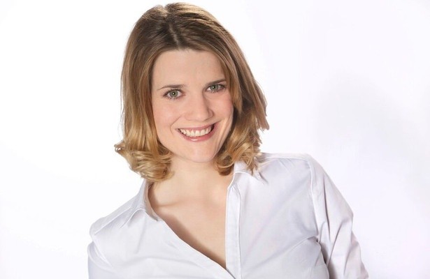 Lokalzeit Bergisches Land