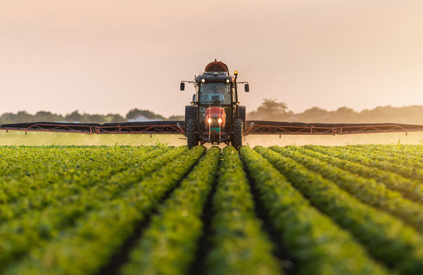 Lokalzeit Land.schafft.