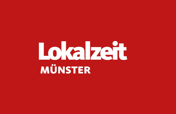 Lokalzeit Münsterland