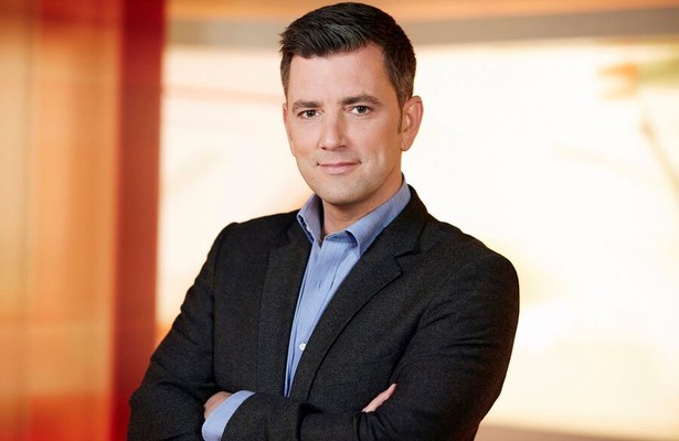 Lokalzeit Münsterland