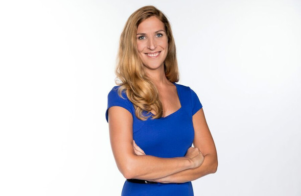 Lokalzeit Münsterland