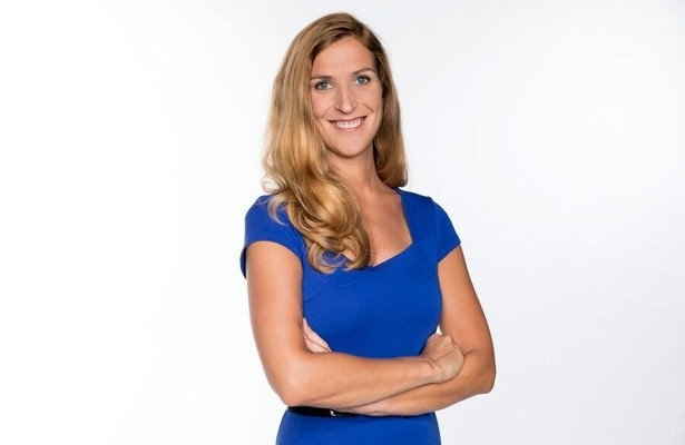 Lokalzeit Münsterland