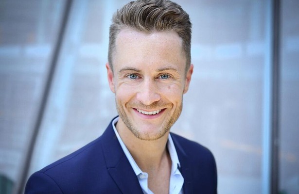 Lokalzeit Südwestfalen