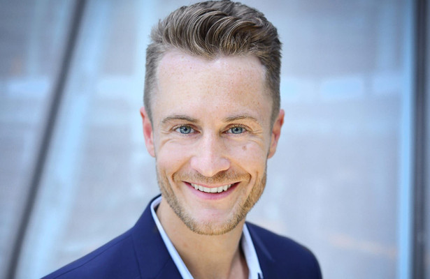 Lokalzeit Südwestfalen