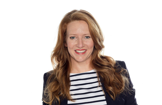 Lokalzeit Südwestfalen