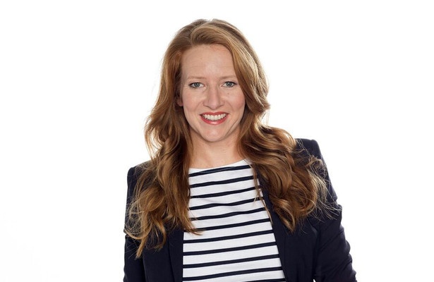 Lokalzeit Südwestfalen