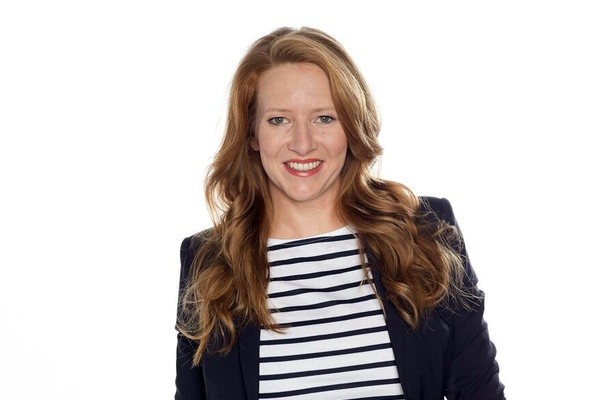 Lokalzeit Südwestfalen