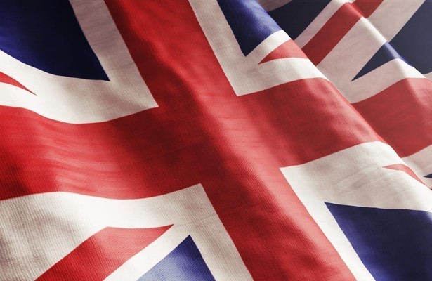 London calling: The untold story of British pop music