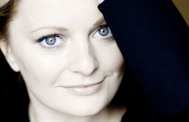 London Symphony Orchestra, Harry Christophers : Haydn, La Création