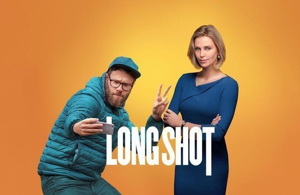 Long Shot