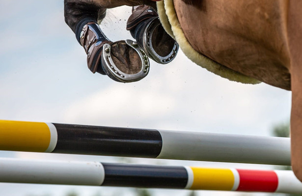 Longines League of Nations